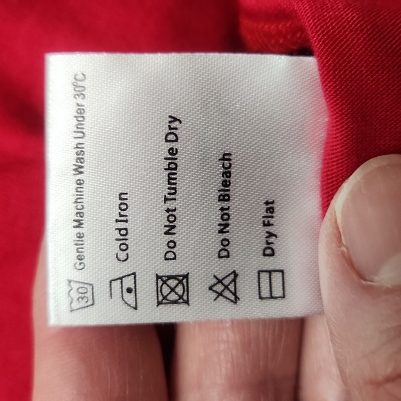 Cestyle Womens Flowy Blouses - Picture 8 of 8